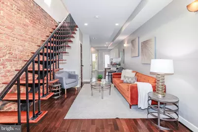 1515 Independence Avenue SE, Washington, DC 20003 - Photo 8
