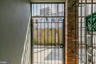 1515 Independence Avenue SE, Washington, DC 20003 - Photo 30