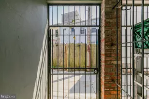1515 Independence Ave SE, Washington, DC 20003 - Photo 30