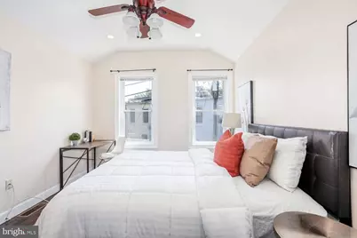 1515 Independence Avenue SE, Washington, DC 20003 - Photo 20