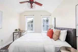 1515 Independence Ave SE, Washington, DC 20003 - Photo 20