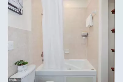 1515 Independence Avenue SE, Washington, DC 20003 - Photo 28