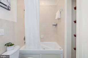 1515 Independence Ave SE, Washington, DC 20003 - Photo 28