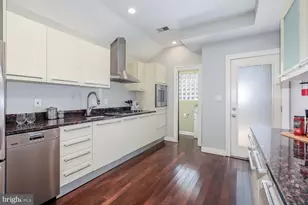1515 Independence Ave SE, Washington, DC 20003 - Photo 14