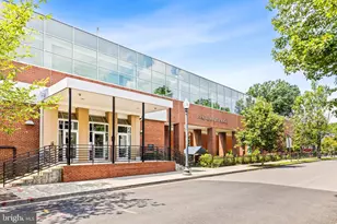 245 15th St SE, Washington, DC 20003 - Photo 26