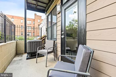245 15th Street SE #105, Washington, DC 20003 - Photo 14