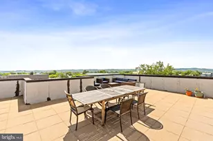 245 15th St SE, Washington, DC 20003 - Photo 16