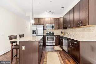 245 15th St SE, Washington, DC 20003 - Photo 4