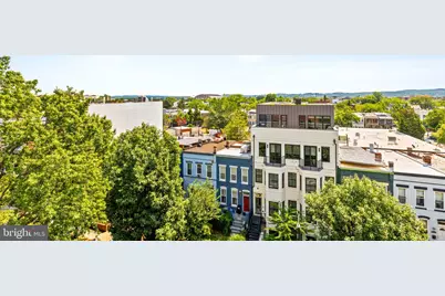 245 15th Street SE #105, Washington, DC 20003 - Photo 18
