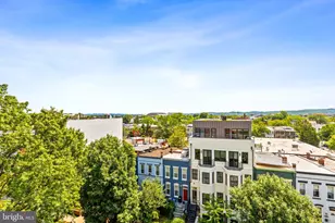 245 15th St SE, Washington, DC 20003 - Photo 18