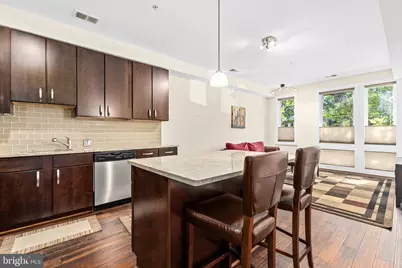 245 15th Street SE #105, Washington, DC 20003 - Photo 1