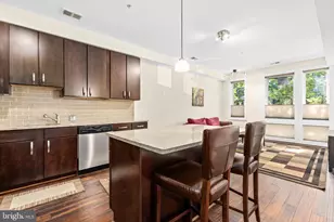 245 15th St SE, Washington, DC 20003 - Photo 1