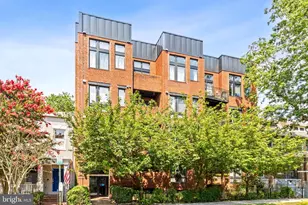 245 15th St SE, Washington, DC 20003 - Photo 22