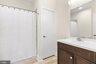 245 15th Street SE #105, Washington, DC 20003 - Photo 12