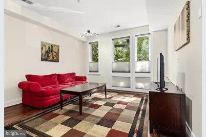 245 15th Street SE #105, Washington, DC 20003 - Photo 6