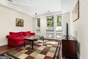 245 15th St SE, Washington, DC 20003 - Photo 6