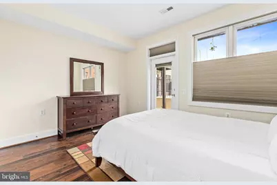 245 15th Street SE #105, Washington, DC 20003 - Photo 10