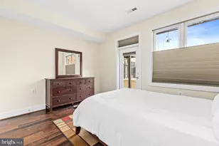 245 15th St SE, Washington, DC 20003 - Photo 10