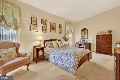3616 Winfield Lane NW, Washington, DC 20007 - Photo 18