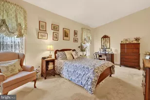 3616 Winfield Lane Northwest, Washington, DC 20007 - Photo 18