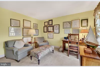 3616 Winfield Lane NW, Washington, DC 20007 - Photo 22