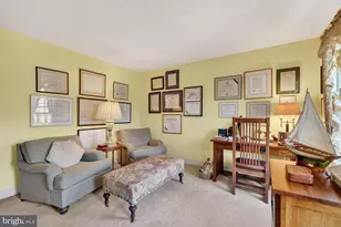3616 Winfield Lane Northwest, Washington, DC 20007 - Photo 22