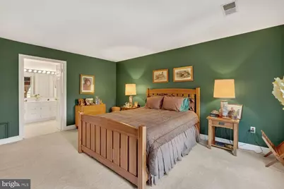 3616 Winfield Lane NW, Washington, DC 20007 - Photo 16