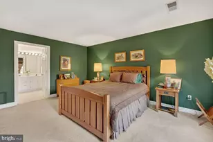 3616 Winfield Lane Northwest, Washington, DC 20007 - Photo 16