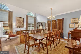 3616 Winfield Lane Northwest, Washington, DC 20007 - Photo 8
