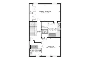3616 Winfield Lane Northwest, Washington, DC 20007 - Photo 28