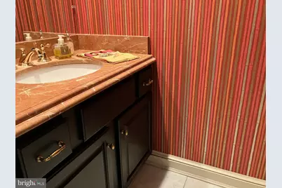 3616 Winfield Lane NW, Washington, DC 20007 - Photo 14