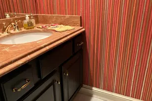 3616 Winfield Lane Northwest, Washington, DC 20007 - Photo 14
