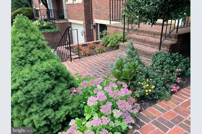 3616 Winfield Lane NW, Washington, DC 20007 - Photo 4