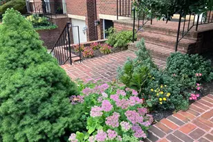 3616 Winfield Lane Northwest, Washington, DC 20007 - Photo 4