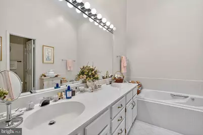 3616 Winfield Lane NW, Washington, DC 20007 - Photo 20