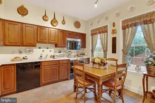 3616 Winfield Lane Northwest, Washington, DC 20007 - Photo 10