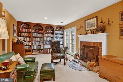 3616 Winfield Lane NW, Washington, DC 20007 - Photo 24
