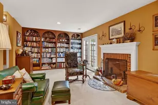 3616 Winfield Lane Northwest, Washington, DC 20007 - Photo 24