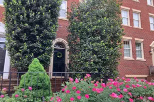 3616 Winfield Lane Northwest, Washington, DC 20007 - Photo 1
