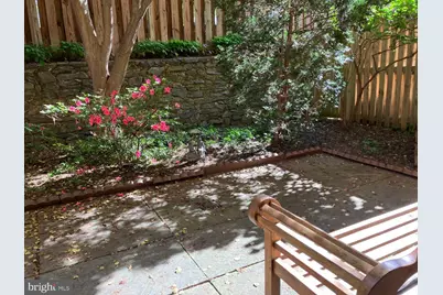 3616 Winfield Lane NW, Washington, DC 20007 - Photo 6
