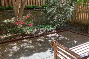 3616 Winfield Lane Northwest, Washington, DC 20007 - Photo 6