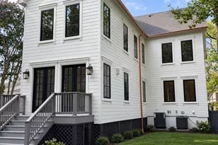 5113 Sherier Pl NW, Washington, DC 20016 - Photo 2