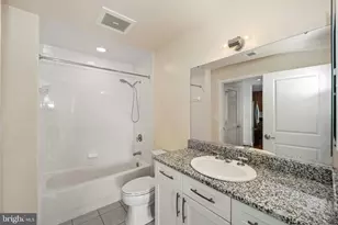 4101 Albemarle St NW, Washington, DC 20016 - Photo 8