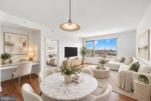 4101 Albemarle St NW, Washington, DC 20016 - Photo 4
