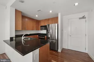 4101 Albemarle St NW, Washington, DC 20016 - Photo 14