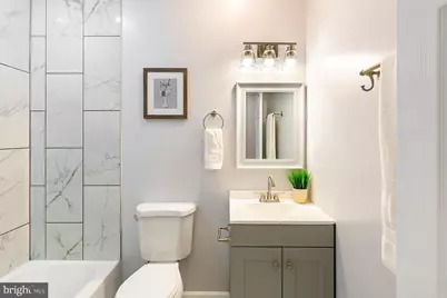 209 15th Street NE #1, Washington, DC 20002 - Photo 10