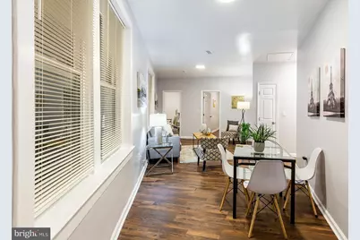 209 15th Street NE #1, Washington, DC 20002 - Photo 4