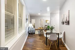 209 15th St NE, Washington, DC 20002 - Photo 4