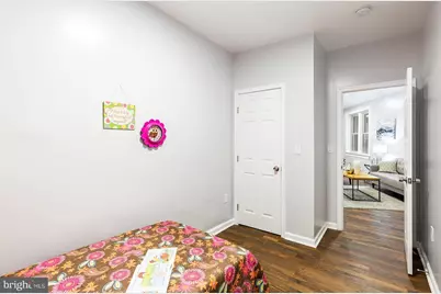209 15th Street NE #1, Washington, DC 20002 - Photo 20