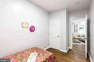 209 15th St NE, Washington, DC 20002 - Photo 20